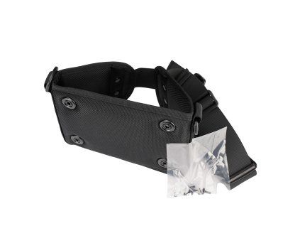 Opasek Operator PAPR standard