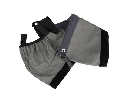 Obličejové těsnění SK Operator