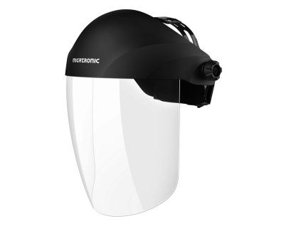 Brusný štít GS 500 STD