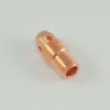 Držák elektrody TIG 101/301 O 1,0mm
