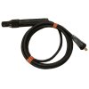 Elektrodový kabel 3m/16mm2