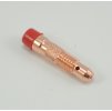 Držák elektrody TIG 201/401 O 2,4mm