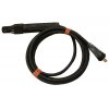 Elektrodový kabel 3m/25mm2