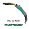 Mig A Twist