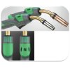 Mig torches