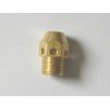 Držák elektrody TIG 451 1,0-3,2mm
