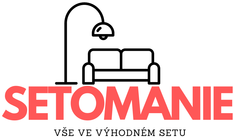 Setomania