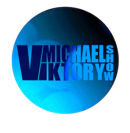 VIKTORY SHOW