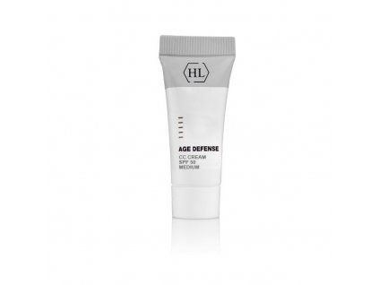 455 age defense cc cream spf 50 medium sample 4 ml
