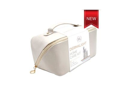 128083 dermalight kit new