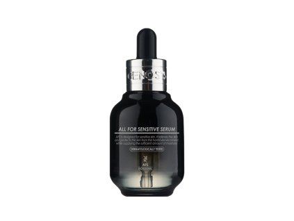ALL FOR SENSITIVE SERUM 30ml