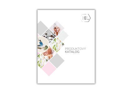 KATALOG HL