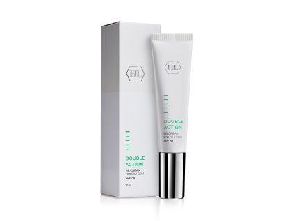 UriGrun2887552 1 (1)