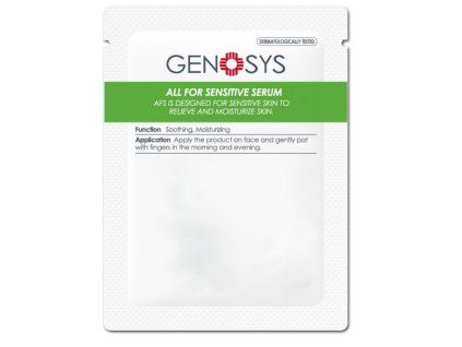 genosys 06 600x738