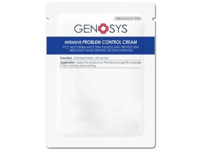 genosys 01 600x738