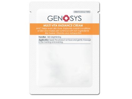 genosys 05 600x738