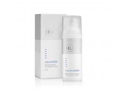 722 calm derm redness relief