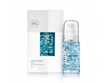716 calm derm serum