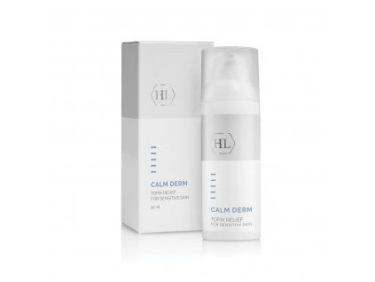 725 calm derm topix relief