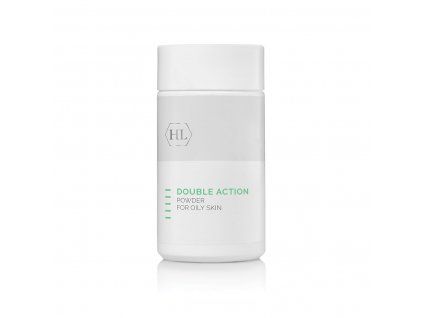 797 double action powder