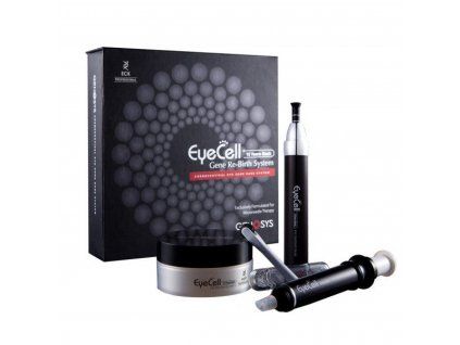 509 eyecell kit