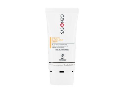 BLEMISH BALM CREAM GENOSYS