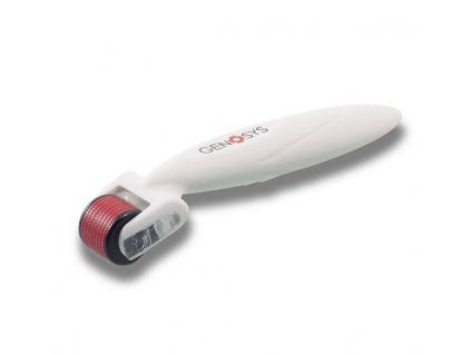 Genosys face roller 025 05
