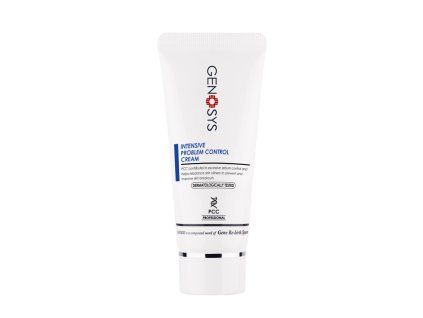 PROBLEM SKIN CREAM GENOSYS