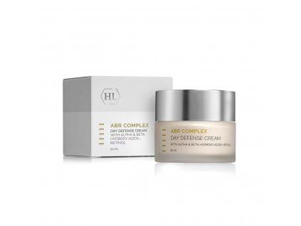 ABR COMPLEX DAY DEFENSE CREAM (Objem 250 ML)