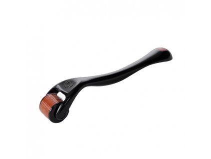 Genosys standart roller