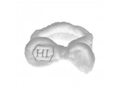 92 hl headband rabbit type