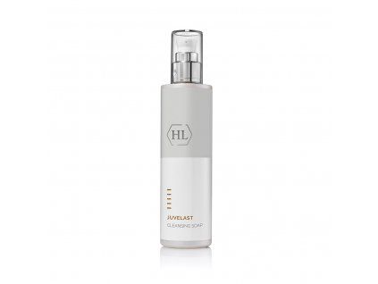 851 juvelast cleansing soap