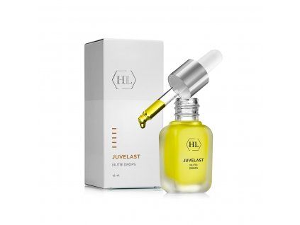 848 juvelast nutri drops