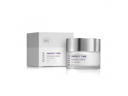 PERFECT TIME FIRMING MASK (Objem 250 ML)