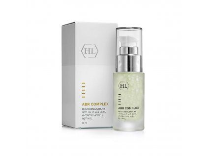 704 abr complex restoring serum
