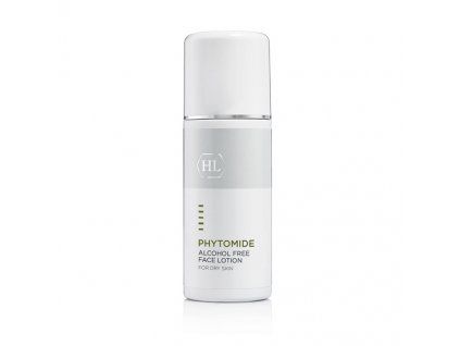 PHYTOMIDE FACE LOTION (Objem 1000 ML)