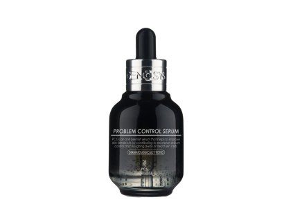 PROBLEM CONTROL SERUM GENOSYS1