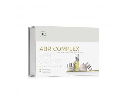 467 abr rejuvenation kit