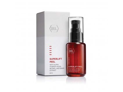 755 superlift peel