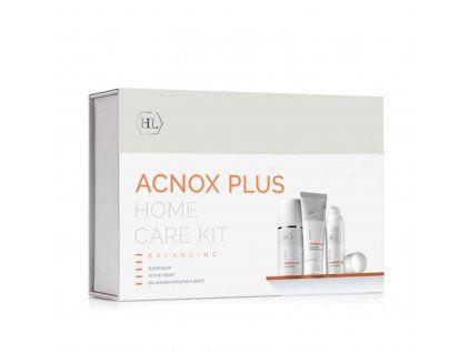 452 acnox balancing kit