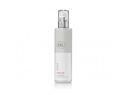 776 vitalise cleanser