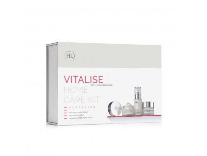734 vitalise hydration kit