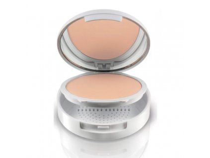 WIQO ICREAM SPF50+ (Farba Light)