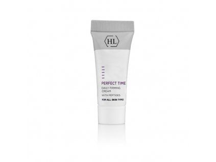 Perfect time day cream 1x1