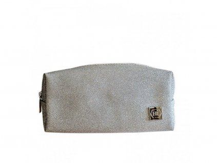 464 strieborna tasticka hl