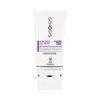 ULTRA SHIELD SUN CREAM 50g GENOSYS