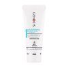 MOISTURE REPLENISHING HYALURON CREAM 50 GENOSYS