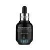 MOISTURE REPLENISHING HYALURON SERUM 30ml GENOSYS