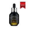 MULTI VITA RADIANCE SERUM GENOSYS NEW