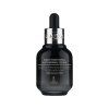 MULTI FUNCTIONAL ANTI WRINKLE SERUM 30ml